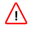 COMUNICADO IMPORTANTE PARA TODOS LOS EQUIPOS